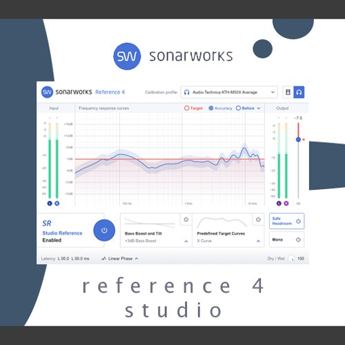 sonarworks torrent